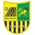 Metalist Kharkiv Metalist Kharkiv badge