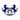Metallurg Rustavi badge