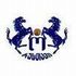 Metallurg Rustavi Metallurg Rustavi badge