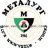 Metalurg Metalurg badge