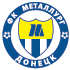 Metalurg Donetsk Metalurg Donetsk