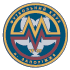 Metalurg Zaporizhya Metalurg Zaporizhya