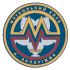 Metalurg Zaporizhya Metalurg Zaporizhya badge