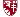 Metz badge