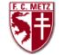 Metz Metz badge