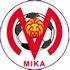Mika Yerevan Mika Yerevan badge