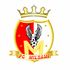 Milsami-Ursidos Milsami-Ursidos badge