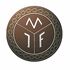 Mjondalen Mjondalen badge