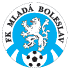 Mlada Boleslav