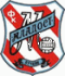 Mladost Lucani