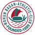 Mohun Bagan badge
