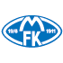 Molde Molde