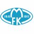 Molde Molde badge