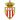 Monaco badge