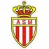 Monaco Monaco badge