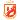 Mons badge