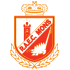 Mons Mons