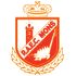 Mons Mons badge