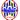 Montedio Yamagata