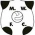 Montevideo Wanderers badge