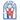 Mordovia Saransk badge