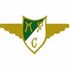 Moreirense Moreirense badge