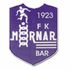 Mornar Mornar badge