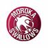 Moroka Swallows badge