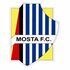 Mosta FC Mosta FC badge