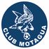 Motagua badge