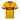 Motherwell