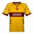 Motherwell