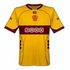 Motherwell Motherwell badge