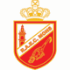 Mouscron Mouscron