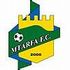 Mqabba FC badge