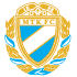MTK
