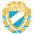 MTK MTK badge