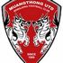 Muangthong United badge