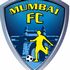 Mumbai FC badge