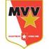MVV badge