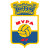 MyPa-47