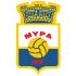 MyPa-47 MyPa-47 badge