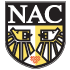 NAC Breda NAC Breda