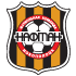 Naftan
