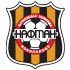 Naftan Naftan badge