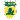 Nantes badge