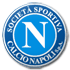 Napoli Napoli