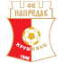 Napredak