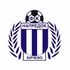 Napredok Kicevo Napredok Kicevo badge