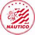 Nautico badge